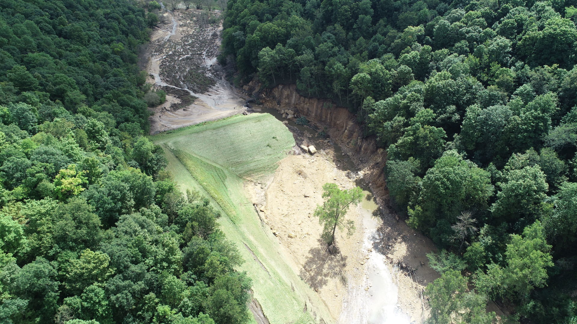 luckasson_aerial.JPG